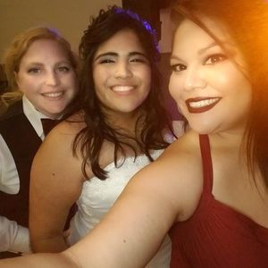 Meet your Posher, Cecilia